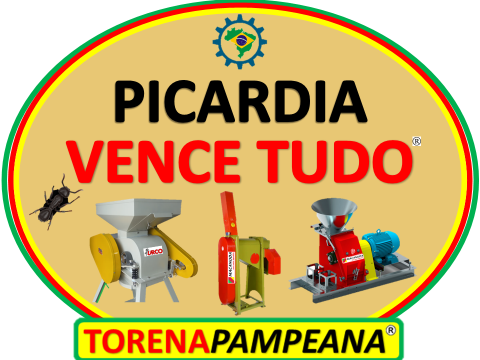 MACANUDA MARCA LEGENDÁRIA E PICARDIA VENCE TUDO EM CANDELÁRIA